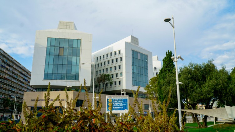 Universités