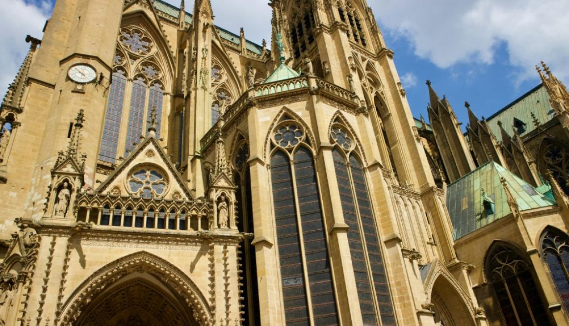 metz-2