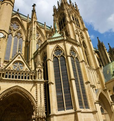 metz-2