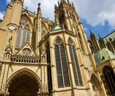 metz-2