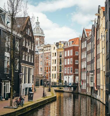 amsterdam-1