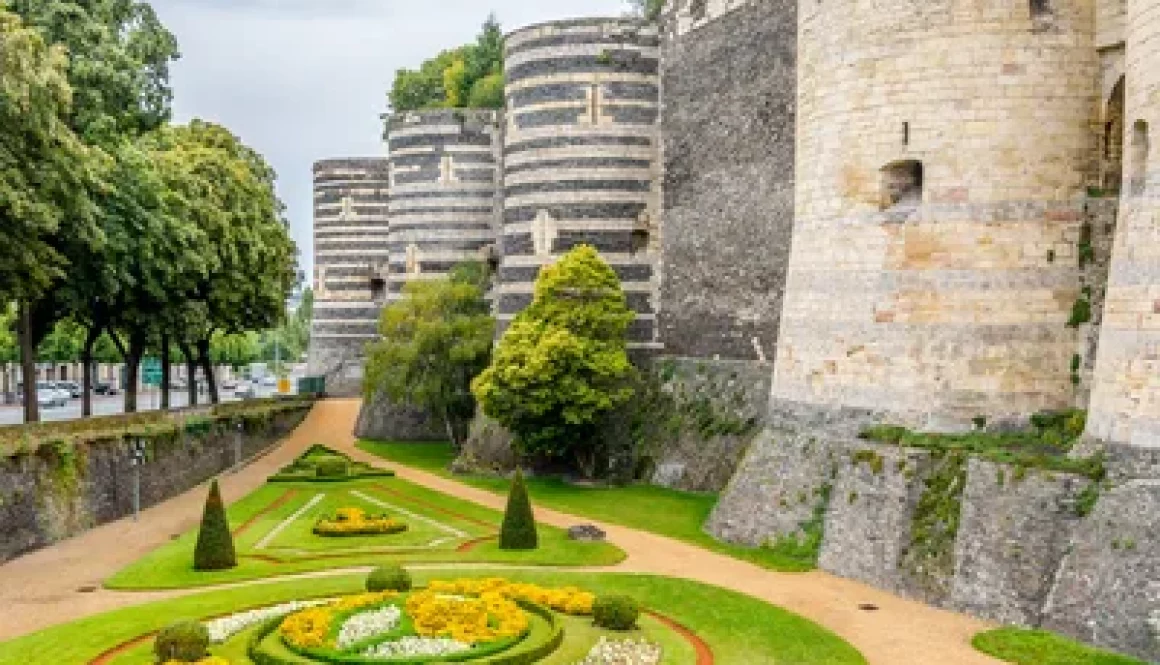 angers-2