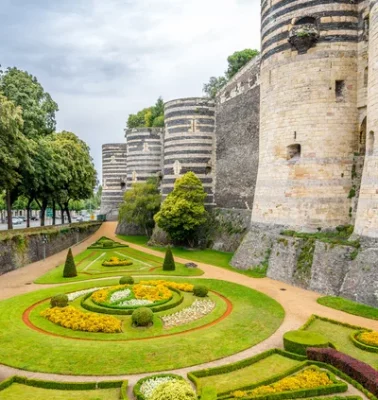 angers-2