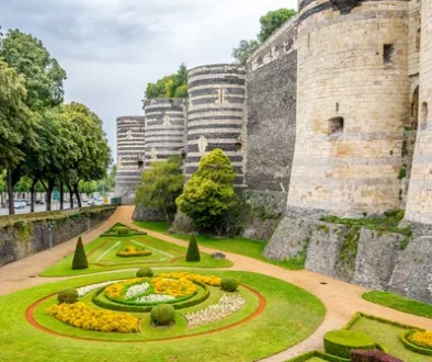 angers-2