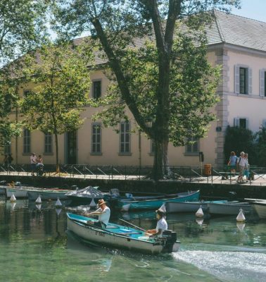 annecy-2