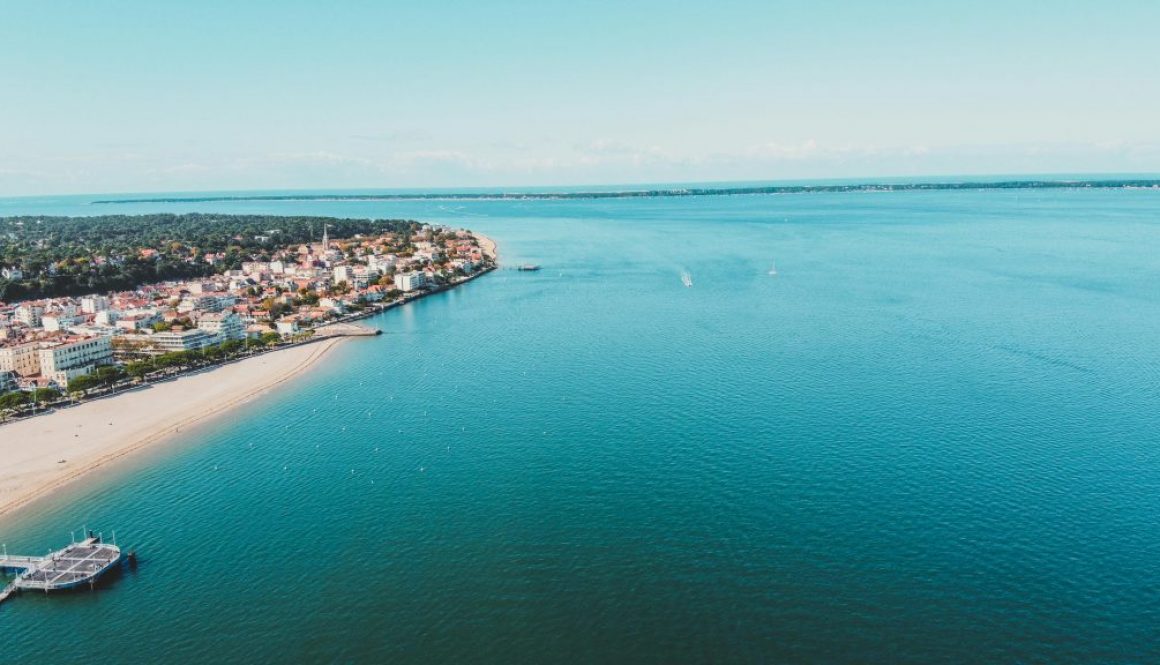 arcachon-2