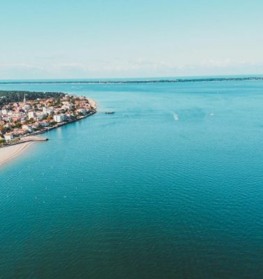 arcachon-2