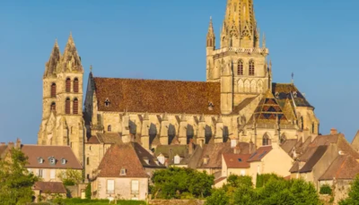 autun-2