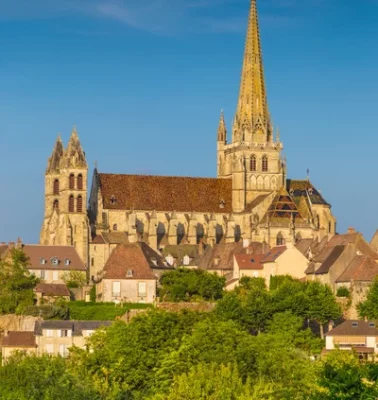 autun-2