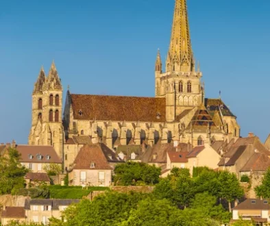 autun-2