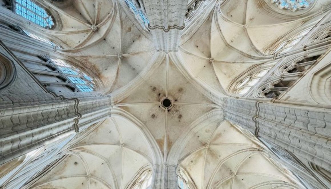 auxerre-2