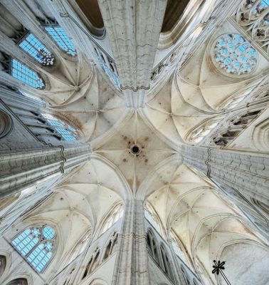 auxerre-2