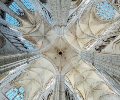 auxerre-2