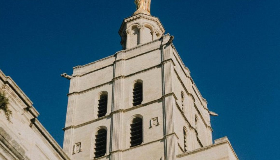 avignon