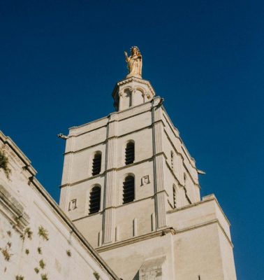 avignon