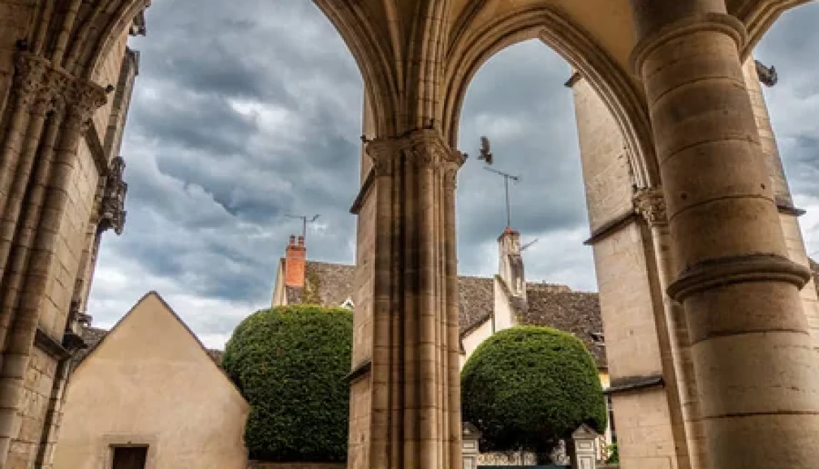 beaune-2