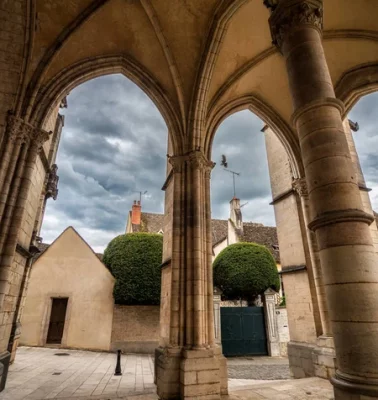 beaune-2