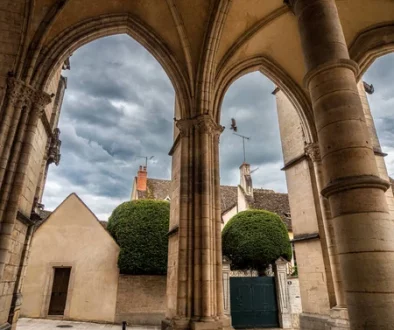 beaune-2