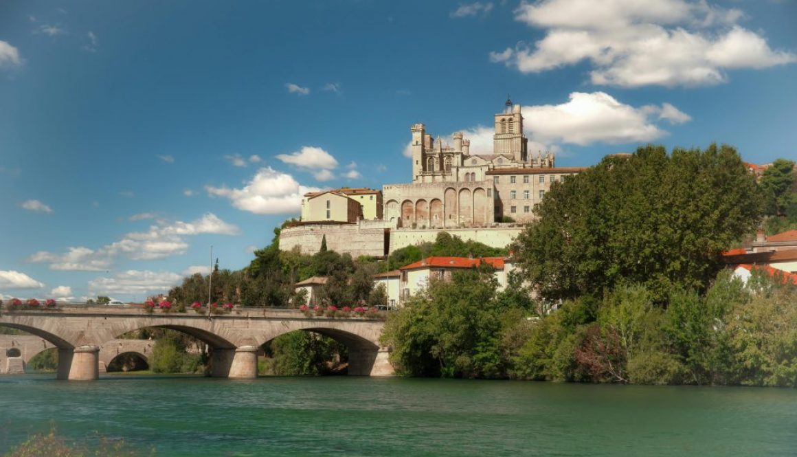 beziers-2
