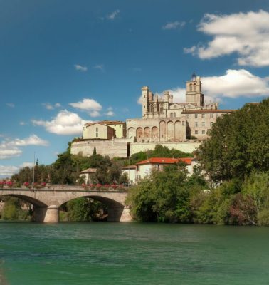 beziers-2