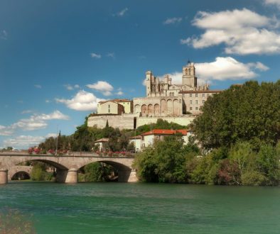 beziers-2