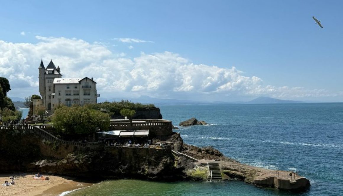 biarritz-1