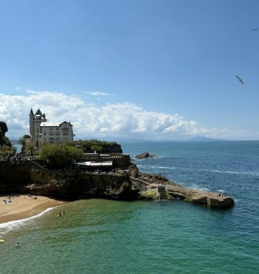 biarritz-1