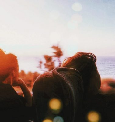 blog11-4