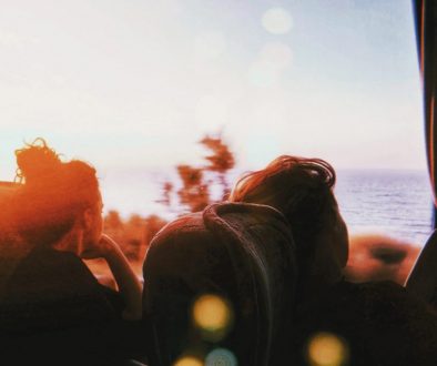 blog11-4