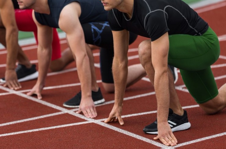 Les challenges sportifs universitaires