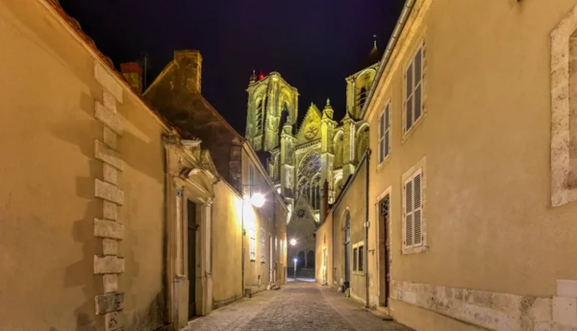 bourges-2