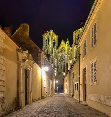 bourges-2
