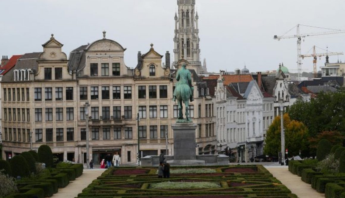 bruxelles-1