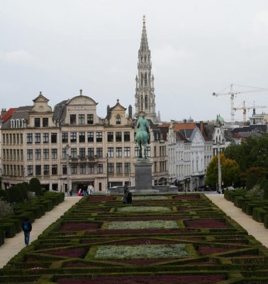 bruxelles-1