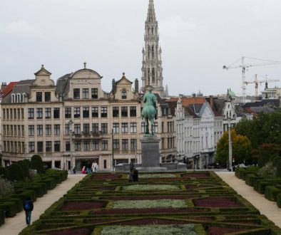 bruxelles-1