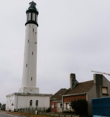 calais-2