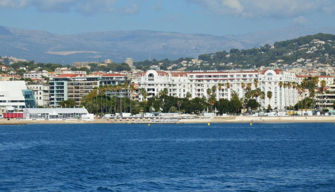 cannes-2