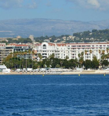 cannes-2