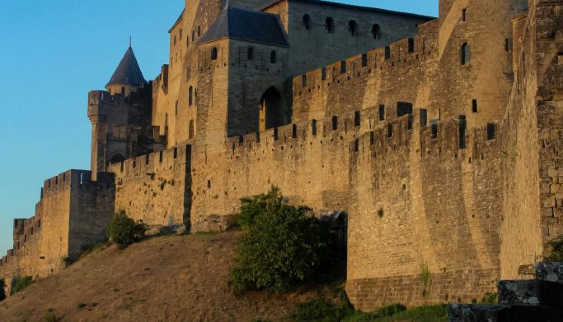 carcassone-2