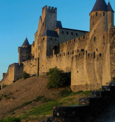carcassone-2