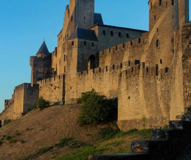 carcassone-2
