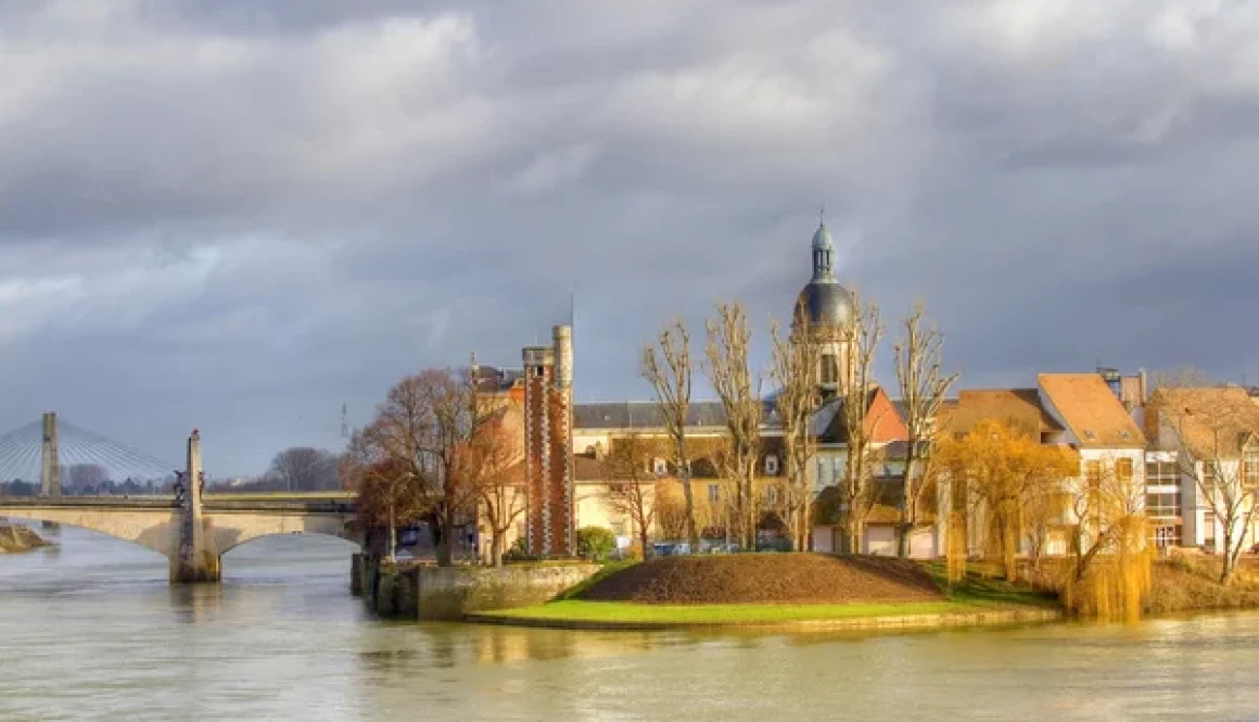 chalon-sur-saone-2