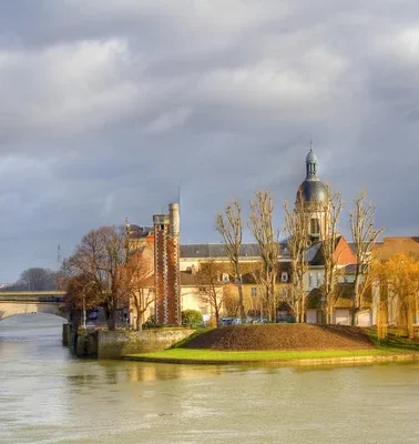 chalon-sur-saone-2