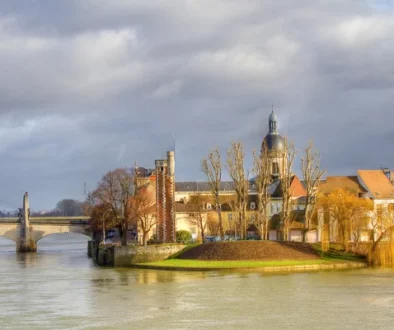 chalon-sur-saone-2