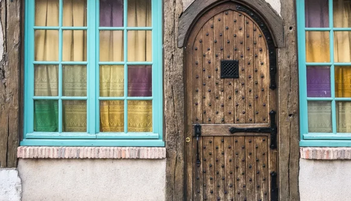 chartres-2