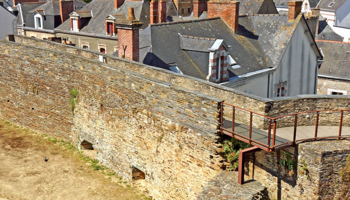 châteaubriant-1