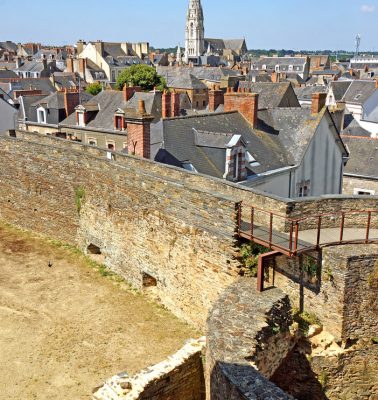 châteaubriant-1