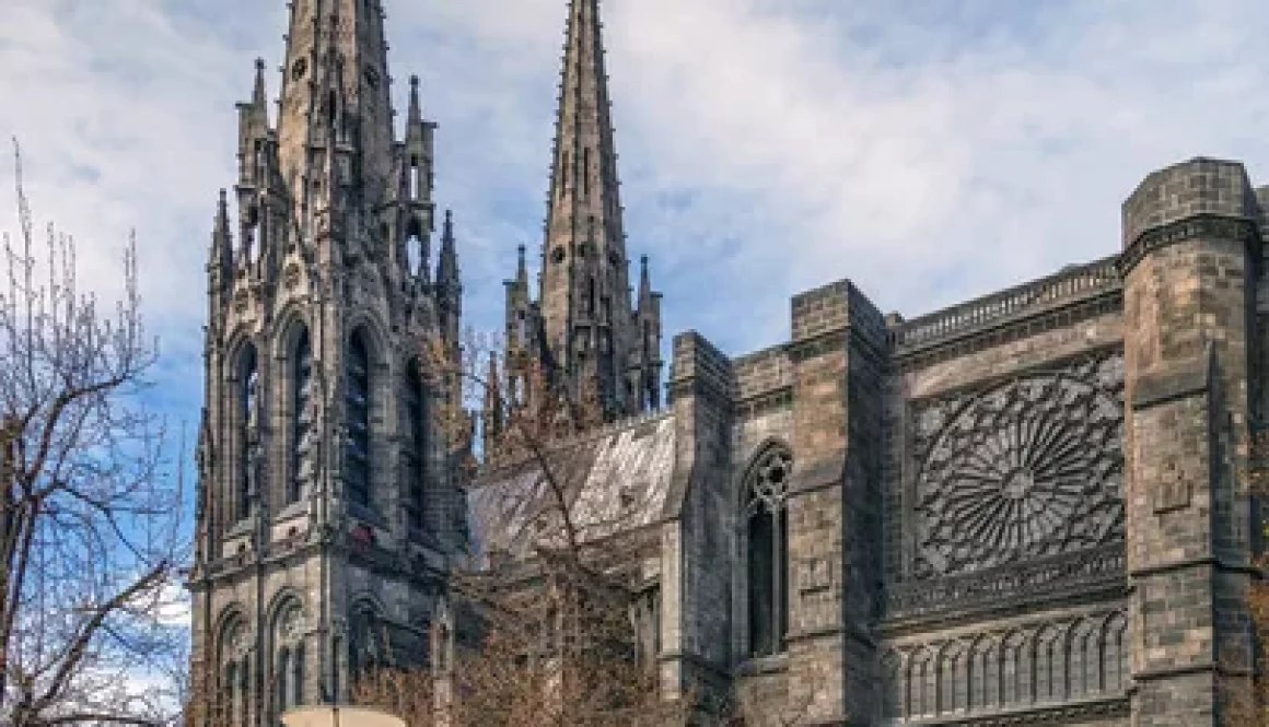 clermont-ferrand-2