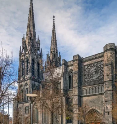 clermont-ferrand-2