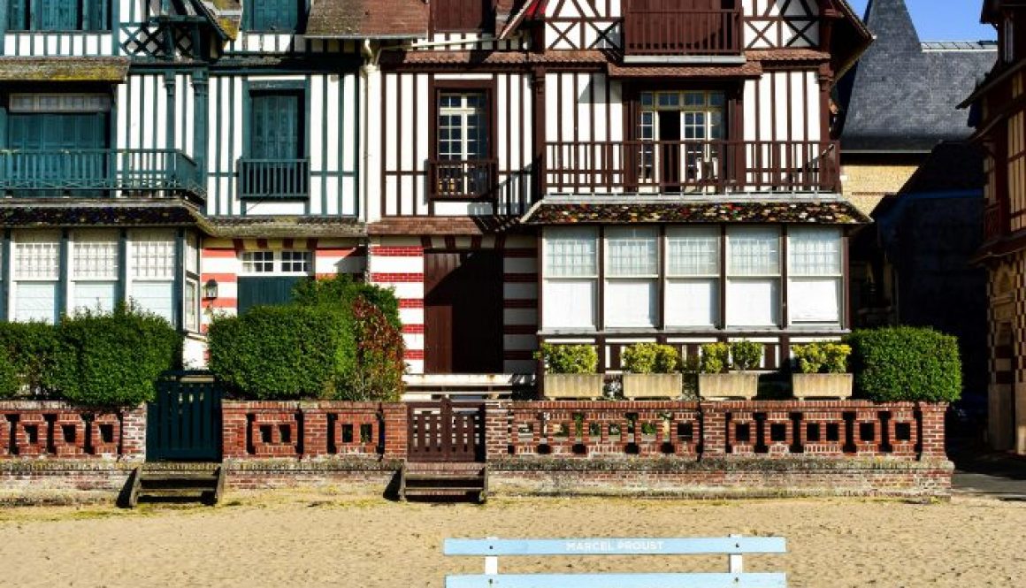 deauville-2